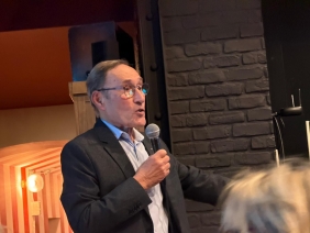 WhatsApp Image 2026-02-06 at 08.33.525.jpeg