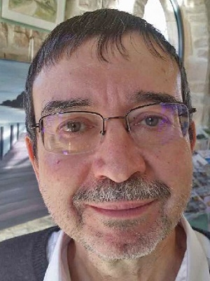 Bernard Beretti, Président(e)